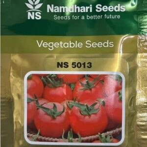 NS-5013 Namdhari Tomato Seeds