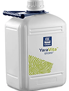 YaraVita Stopit