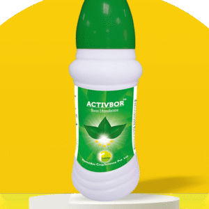 ACTIVBOR | Ramcides Cropscience