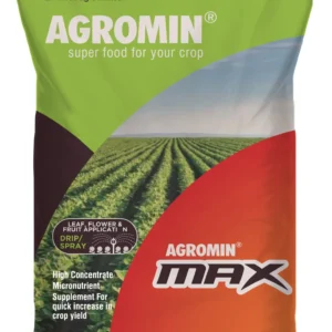 Aries Agromax Micronutrient Spray