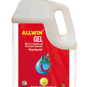 Allwin Gel | Ramcides Cropscience