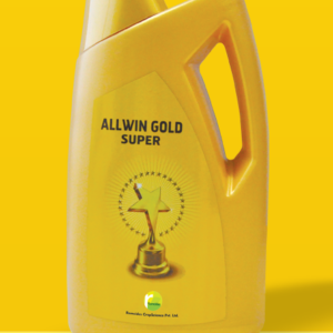 Allwin Gold Super | Ramcides Cropscience