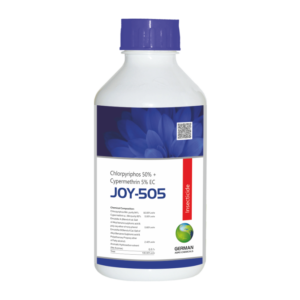 Joy-505 Insecticide | German Agro Chemicals