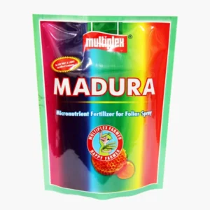 Multiplex Madura Micro Nutrient