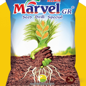 MARVEL GR Seed Drill Special| Ramcides Cropscience