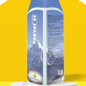 PARVAT SC | Ramcides Cropscience