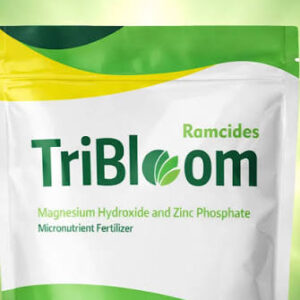Tribloom - Ramcides Cropscience