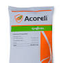 Syngenta Acoreli (Propineb 70% WP) Fungicide