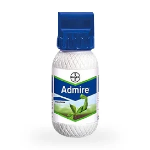 Admire Insecticide – Imidacloprid 70% WG