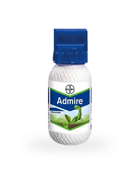 Admire Insecticide – Imidacloprid 70% WG