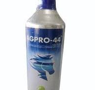 Agpro 44 Profenofos Cypermethrin Insecticide