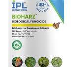 IPL BioHarz Bio Fungicide