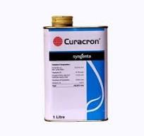 Syngenta Curacron Insecticide