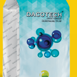 DACOTECH  Fungicide (Chlorothalonil)