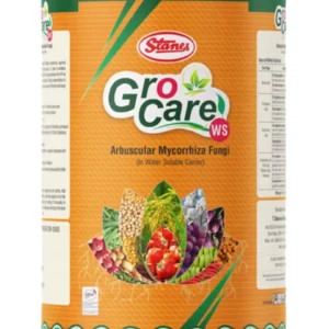 GROWCARE (MYCORHIZAL SPORES)