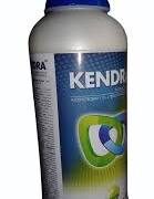 KENDRA Systemic fungicide (Azoxystrobin + Tebuconazole)