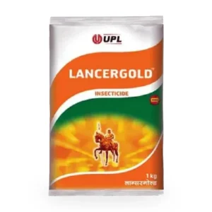 UPL Lancer Gold Insecticide (Acephate 50% + Imidacloprid 1.8% SP)