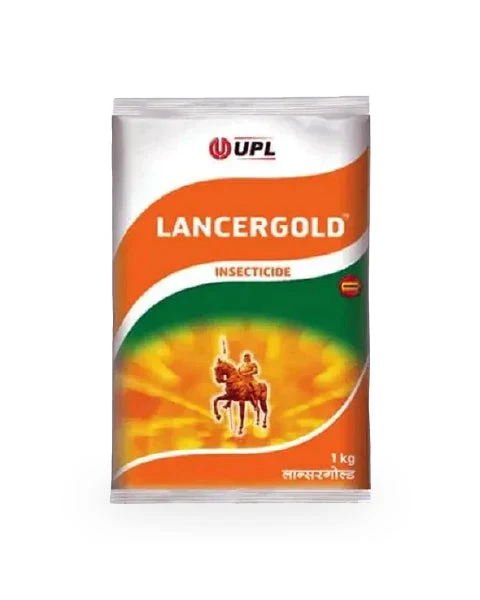 UPL Lancer Gold Insecticide (Acephate 50% + Imidacloprid 1.8% SP)