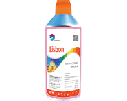 Lisbon Insecticide