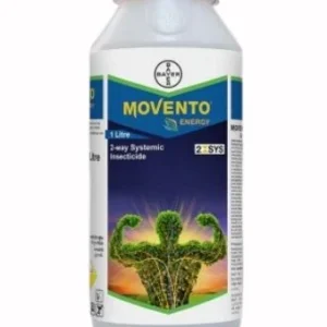 Movento Energy Insecticide (Spirotetramat 11.01% + Imidacloprid 11.01% SC)