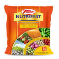 Nutrifast- Plant Growth Regulator