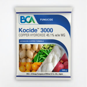 Bharat Certis Kocide 3000 Fungicide