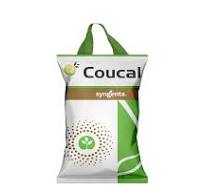 Syngenta Coucal - Granular Soil Biostimulant & Conditioner