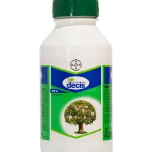 Decis 100 EC Insecticide