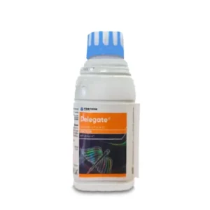 Delegate Insecticide (Spinetoram 11.7% SC)