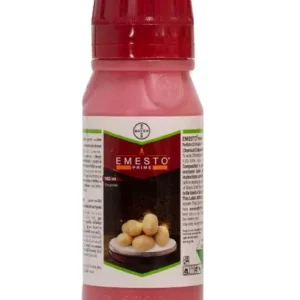 EMESTO PRIME Fungicide