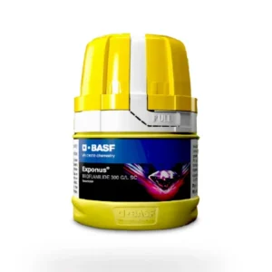 Exponus Insecticide by BASF (Broflanilide 300G/L SC)