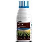 Corteva Salibro Nematicide