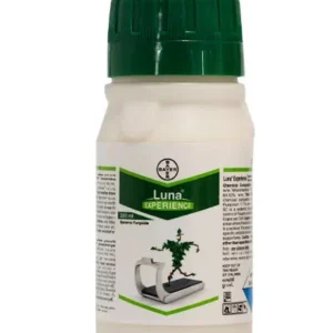 Luna Experience Fungicide (Fluopyram 17.7% + Tebuconazole 17.7% SC)