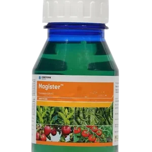 Magister Insecticide (Fenazaquin 10% EC )
