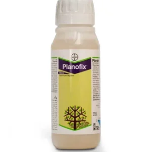 Planofix Plant Growth Regulator