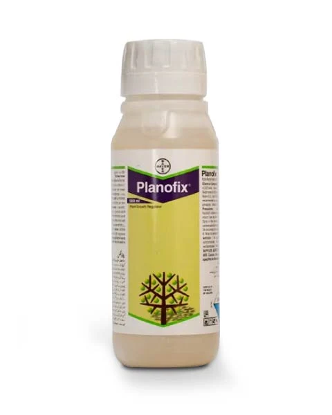 Planofix Plant Growth Regulator