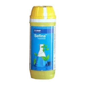 Sefina Insecticide (Afidopyropen 5% DC)