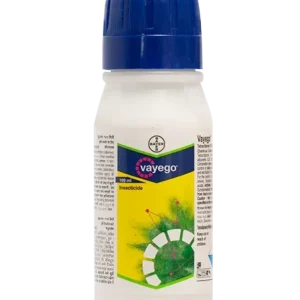 Bayer Vayego Insecticide (Tetraniliprole 18.18% SC)